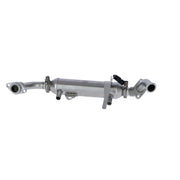 NRF EGR Cooler (Exhaust Gas Recirculation) 48010