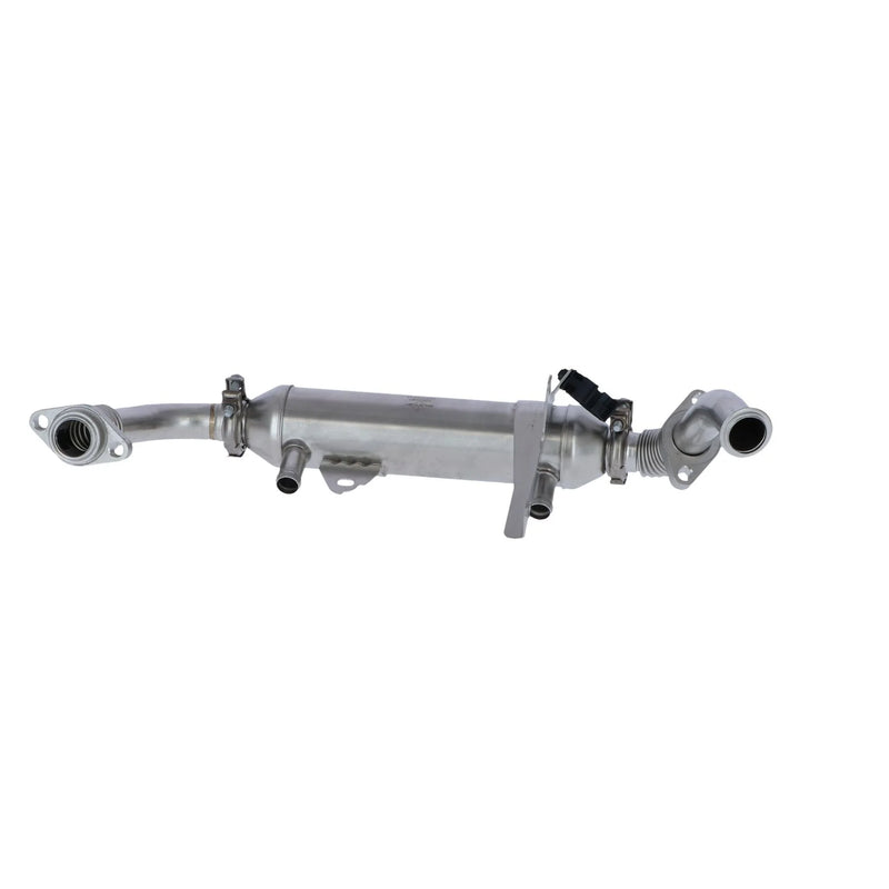 NRF EGR Cooler (Exhaust Gas Recirculation) 48010