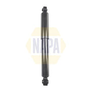 NAPA Shock Absorber Damper Strut Rear Right NSA1349