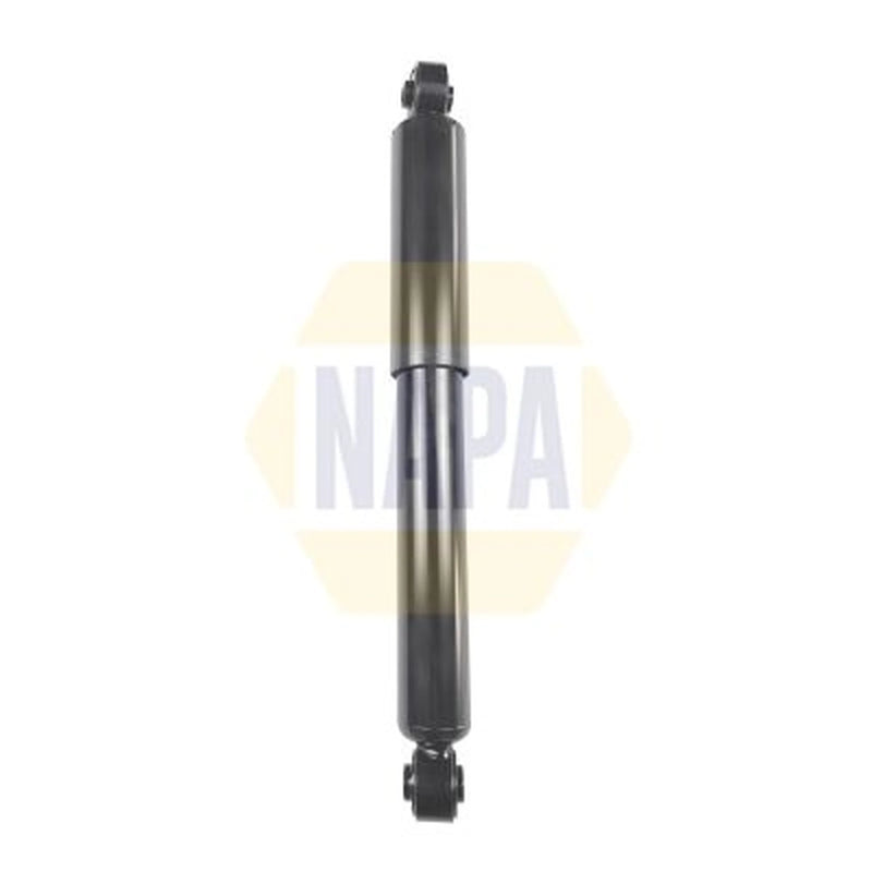 NAPA Shock Absorber Damper Strut Rear Right NSA1349