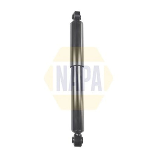 NAPA Shock Absorber Damper Strut Rear Right NSA1349