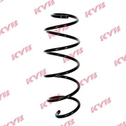 KYB Front Suspension Coil Spring RA1018