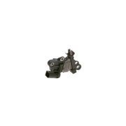 Bosch Alternator Voltage Regulator 1 986 AE0 051