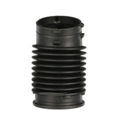 Gates Air Supply Hose 125mm Plastic ANTK1256