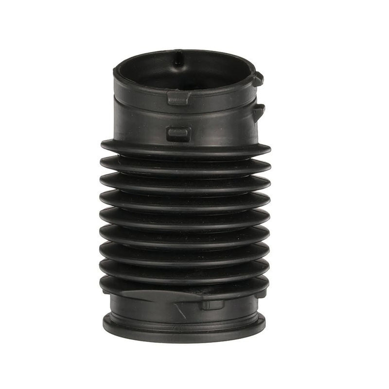 Gates Air Supply Hose 125mm Plastic ANTK1256