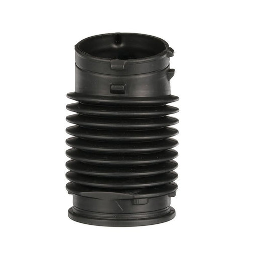 Gates Air Supply Hose 125mm Plastic ANTK1256