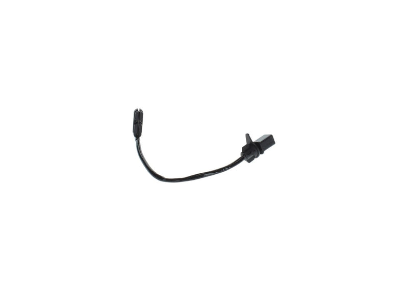 Bosch Brake Pad Wear Sensor 1987473604