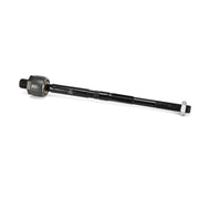 Delphi Stabiliser Drop Link Front TA3677