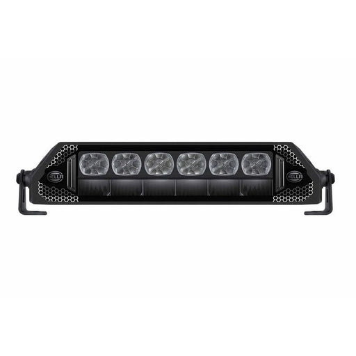 Hella Spotlight Dynaray 15'' Dr Spot 1FJ Front 1FJ 359 100-121 1FJ 359 100-121