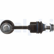 Delphi Stabiliser Bar Link Coupling Rod Left TC6793