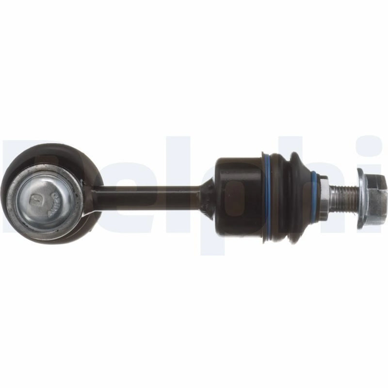Delphi Stabiliser Bar Link Coupling Rod Left TC6793