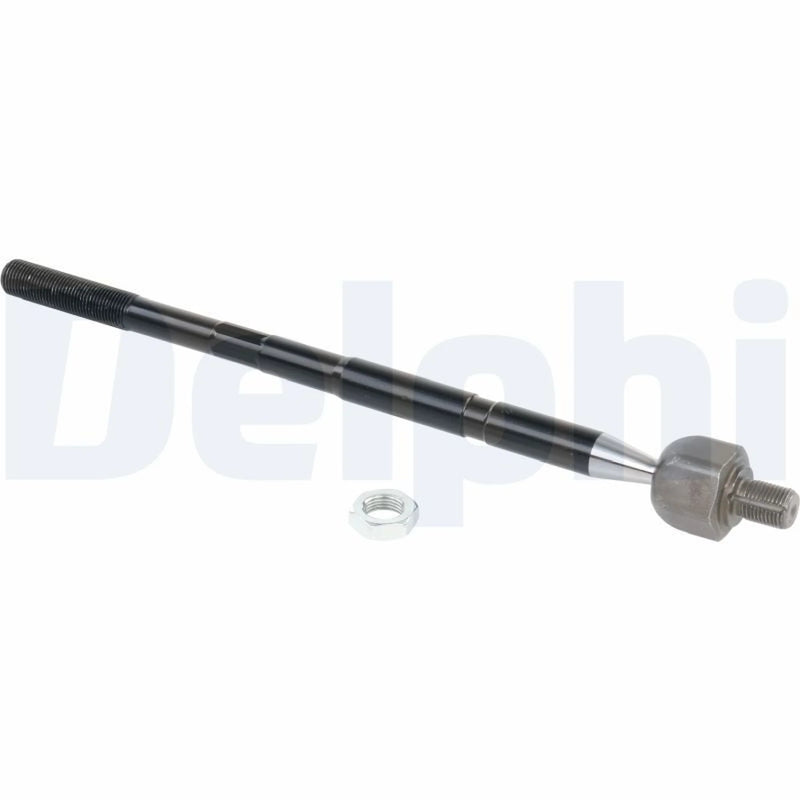 Delphi Stabiliser Drop Link Front TA1980