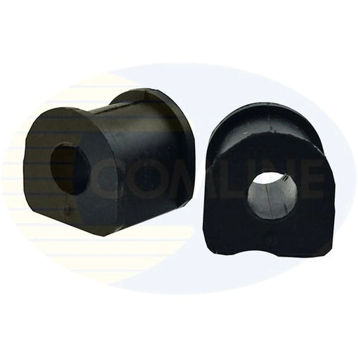 Comline Anti Roll Bar Mounting Bracket CSRM3068