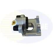 Comline Brake Caliper Assembly CBC367L