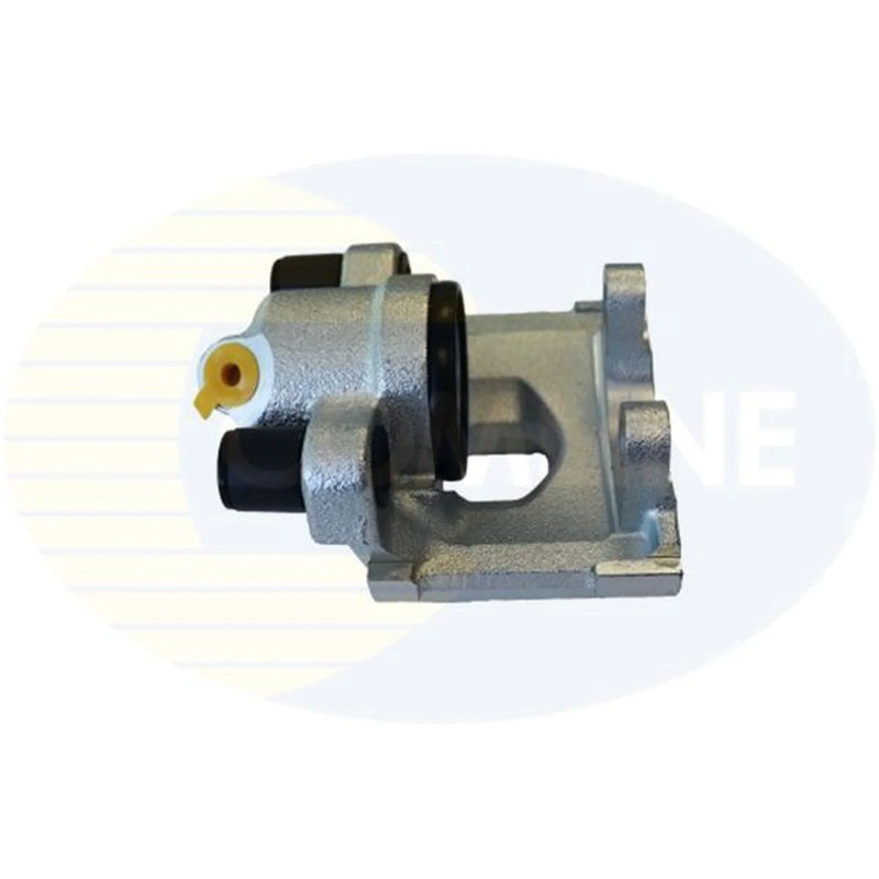 Comline Brake Caliper Assembly CBC367L
