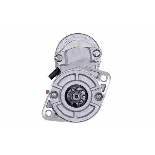 Hella Starter Motor 12V 2kW 9 Teeth 8EA 011 610-711