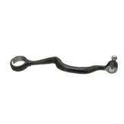 Delphi Control/Trailing Arm Upper TC512