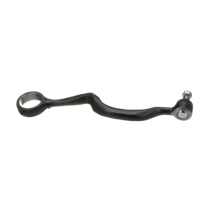Delphi Control/Trailing Arm Upper TC512