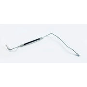 Juratek Brake Hydraulic Hose Line outer JBH1419R