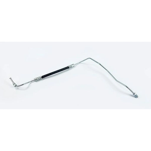 Juratek Brake Hydraulic Hose Line outer JBH1419R