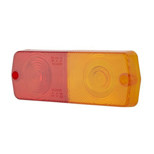 Hella Lens 9EL 9EL 357 033-111 9EL 357 033-111