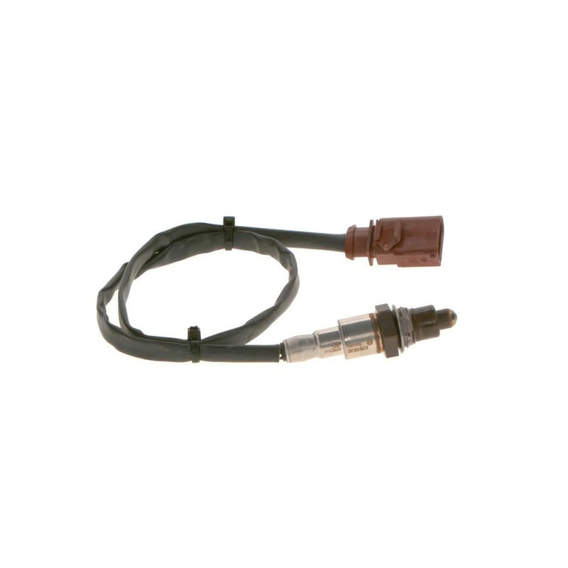 Bosch O2 Lambda Oxygen Sensor before catalytic converter 0 258 030 282