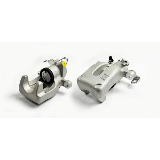 Juratek Brake Caliper Assembly Rear Left JCA1328L