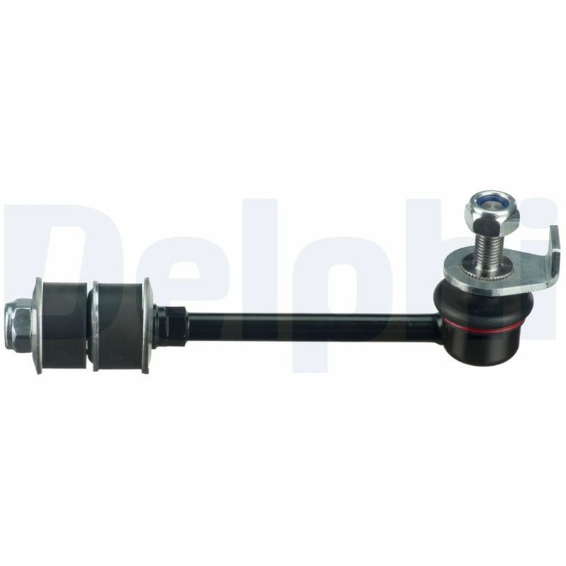 Delphi Stabiliser Bar Link Coupling Rod Right TC2644