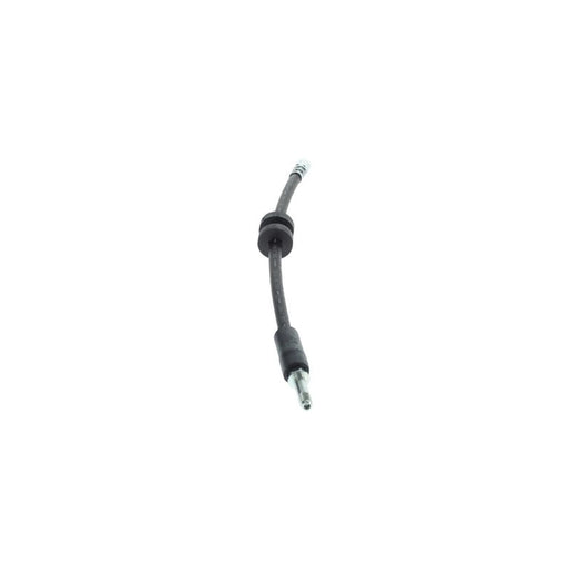 Bosch Brake Hydraulic Hose Line Front Right 1 987 481 021