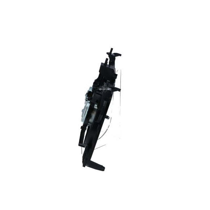 NRF Engine Cooling Fan 47231