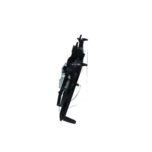 NRF Engine Cooling Fan 47231
