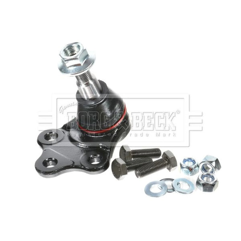 Borg & Beck Ball Joint Lower BBJ5622