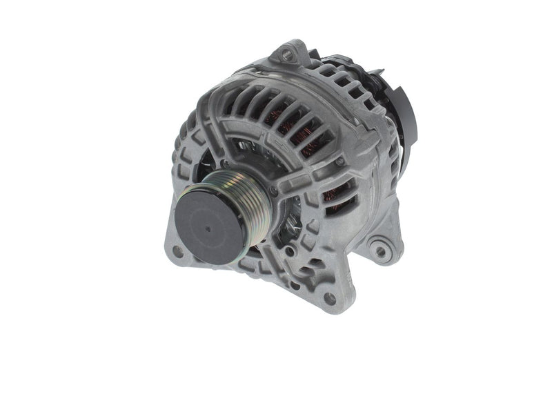 Bosch Car Alternator 12V 1986A00899