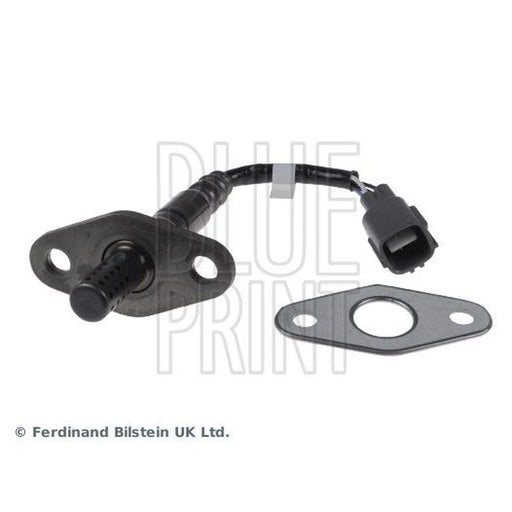 Blue Print O2 Lambda Oxygen Sensor ADT37004