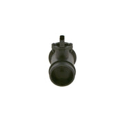 Bosch MAF Sensor (Mass Air Flow) 0 280 217 124