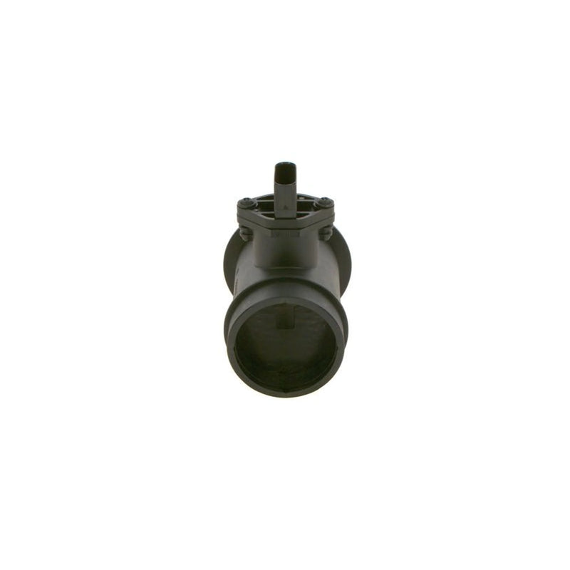 Bosch MAF Sensor (Mass Air Flow) 0 280 217 124