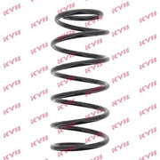 KYB Front Suspension Coil Spring RG1164
