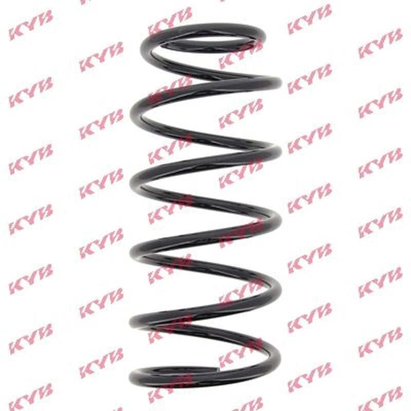 KYB Front Suspension Coil Spring RG1164