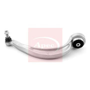 Apec Control/Trailing Arm Front Left AST2304