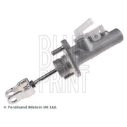 Blue Print Clutch Master Cylinder ADC43457
