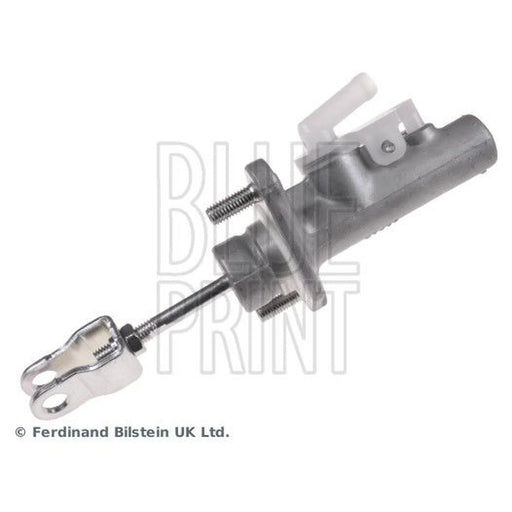 Blue Print Clutch Master Cylinder ADC43457