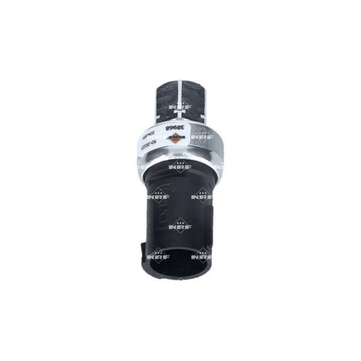 NRF Air Conditioning Pressure Switch 38968