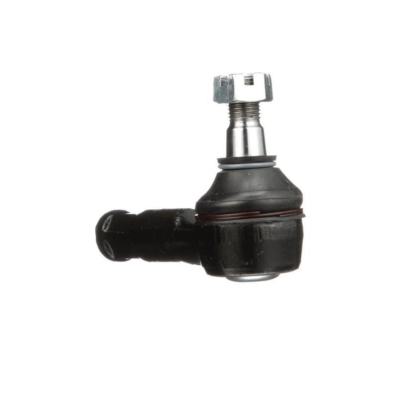 Delphi Steering Tie Rod End Ball Joint Front M12x1.25 TA1624