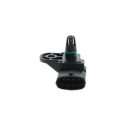 Bosch MAP Sensor (Manifold Air Pressure) 0 261 230 118