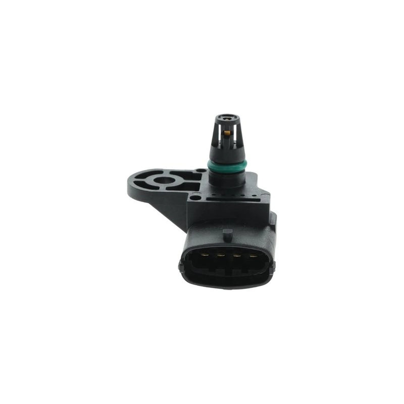 Bosch MAP Sensor (Manifold Air Pressure) 0 261 230 118