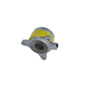 Valeo Clutch Central Slave Cylinder 810247