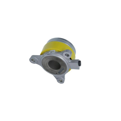 Valeo Clutch Central Slave Cylinder 810247
