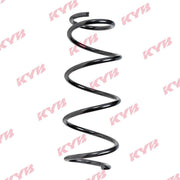KYB Front Suspension Coil Spring RA2250