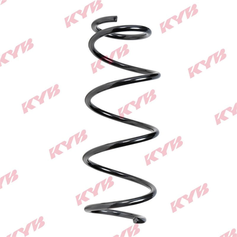 KYB Front Suspension Coil Spring RA2250