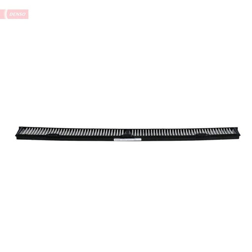 Denso Cabin Air Filter (Pollen Filter) fits Alpina B3 2007-2013